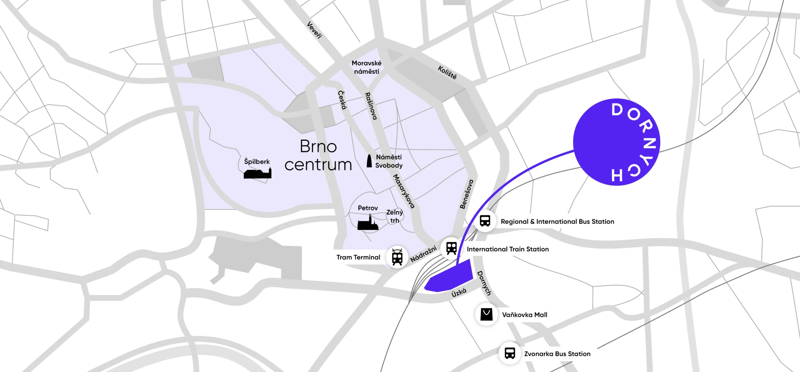 1669022467-221020-dornych-mapa-pro-web