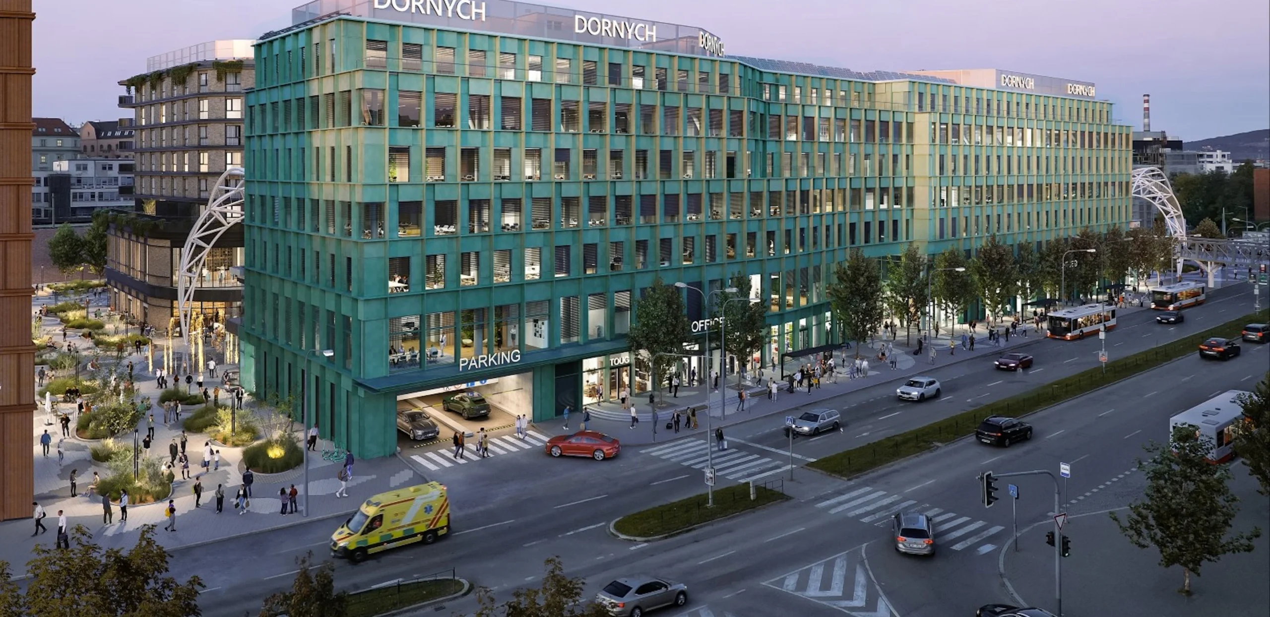 1742249206-dornych-crestyl-kancelare-budova-d