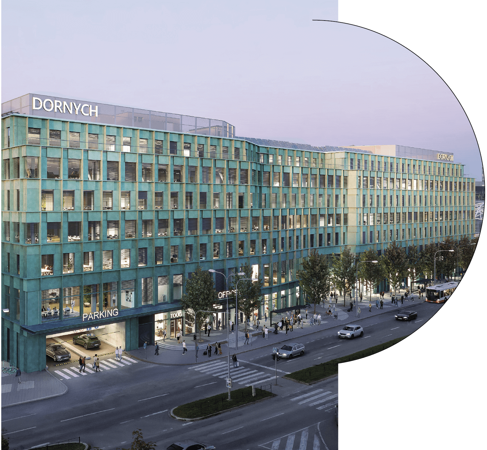 dornych-kancelare-01-2