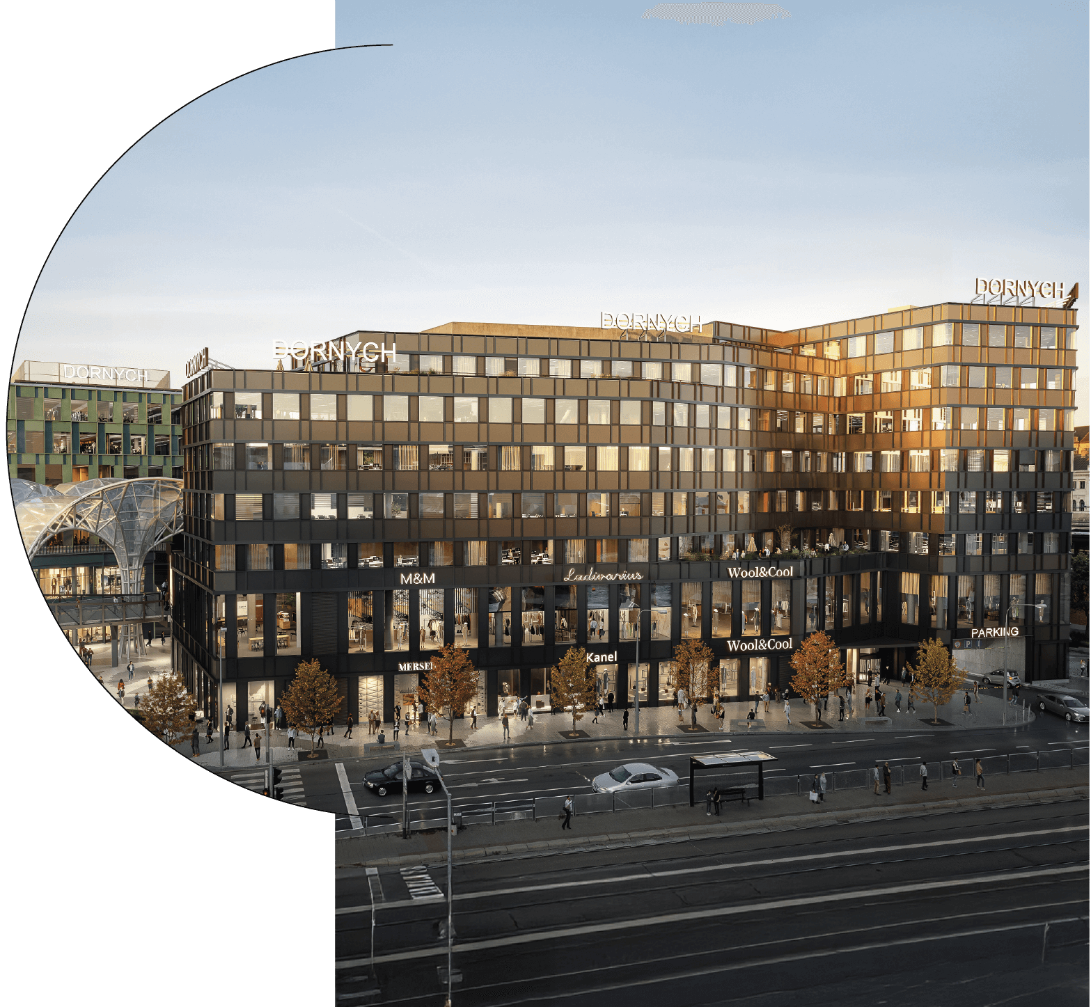 dornych-kancelare-03 (2)-2
