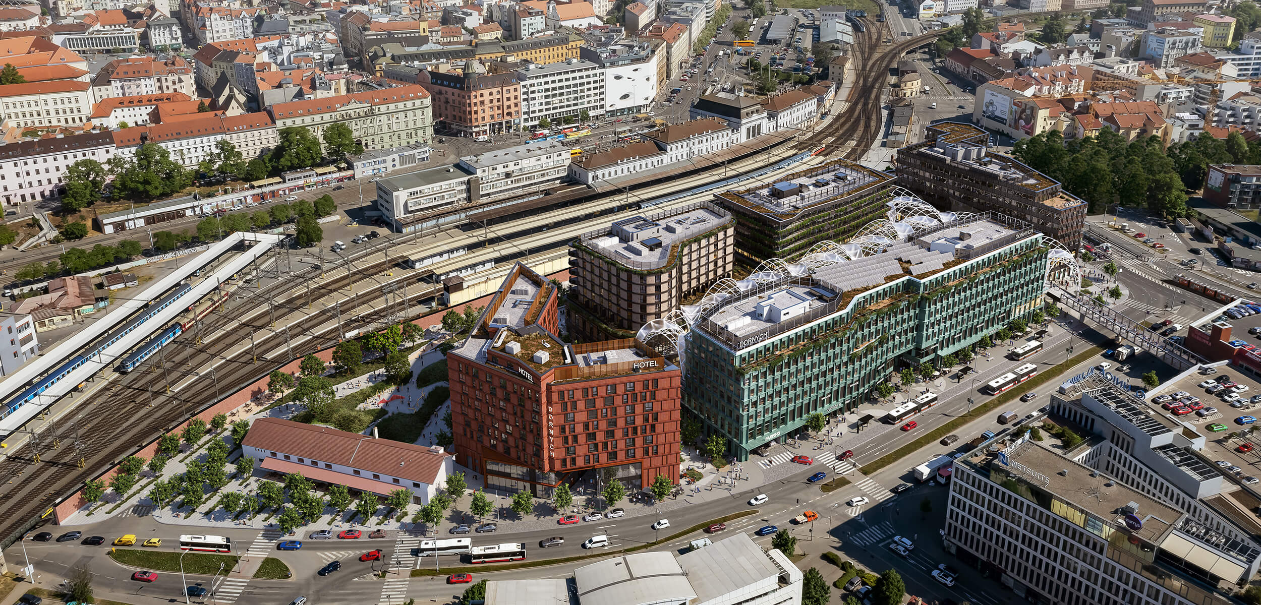 kancelare-2
